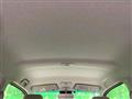 2018 Daihatsu Move