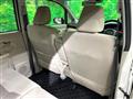 2018 Daihatsu Move