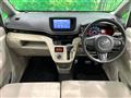 2018 Daihatsu Move