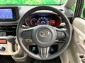 2018 Daihatsu Move
