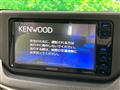 2018 Daihatsu Move