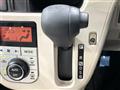 2018 Daihatsu Move
