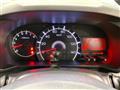 2018 Daihatsu Move