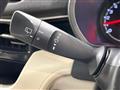 2018 Daihatsu Move