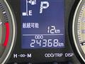 2015 Daihatsu Cast