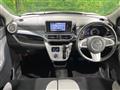 2015 Daihatsu Cast