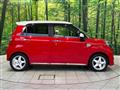 2016 Daihatsu Cast