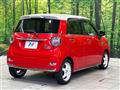 2016 Daihatsu Cast