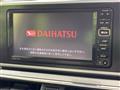 2016 Daihatsu Cast