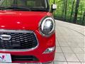 2016 Daihatsu Cast