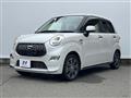 2015 Daihatsu Cast