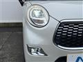 2015 Daihatsu Cast