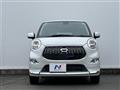 2015 Daihatsu Cast