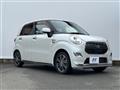 2015 Daihatsu Cast