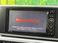 2016 Daihatsu Cast