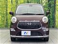 2017 Daihatsu Cast
