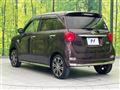 2017 Daihatsu Cast
