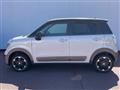2017 Daihatsu Cast
