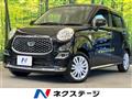 2018 Daihatsu Cast