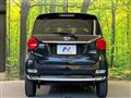 2018 Daihatsu Cast
