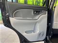 2018 Daihatsu Cast