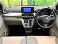 2018 Daihatsu Cast