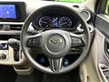 2018 Daihatsu Cast