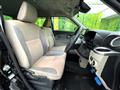 2018 Daihatsu Cast