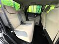 2018 Daihatsu Cast