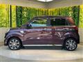 2018 Daihatsu Cast
