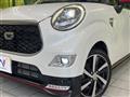 2018 Daihatsu Cast