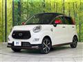 2018 Daihatsu Cast