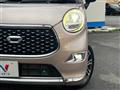 2018 Daihatsu Cast