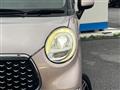 2018 Daihatsu Cast