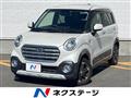 2019 Daihatsu Cast