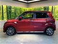 2020 Daihatsu Cast