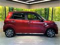 2020 Daihatsu Cast
