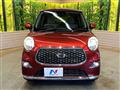 2020 Daihatsu Cast