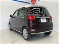 2021 Daihatsu Cast