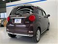 2021 Daihatsu Cast