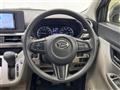 2021 Daihatsu Cast