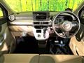 2021 Daihatsu Cast