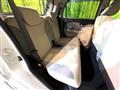 2021 Daihatsu Cast