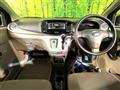2016 Daihatsu Mira Es