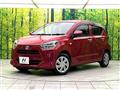 2018 Daihatsu Mira Es
