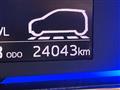2018 Daihatsu Mira Es