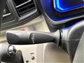 2018 Daihatsu Mira Es