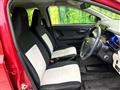 2018 Daihatsu Mira Es