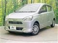 2021 Daihatsu Mira Es