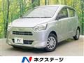 2021 Daihatsu Mira Es